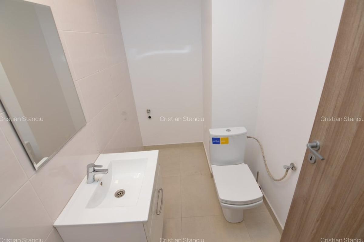 VANZARE APARTAMENT 3 CAMERE CALEA CALARASILOR – DELEA VECHE - 25