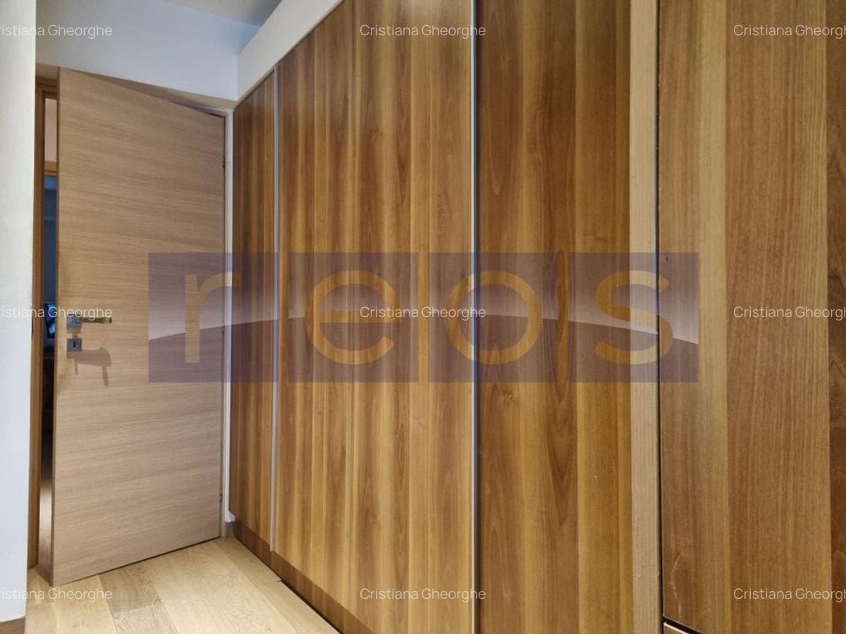 VANZARE 3 CAMERE SEMIDECOMANDAT - Mall Vitan - 10