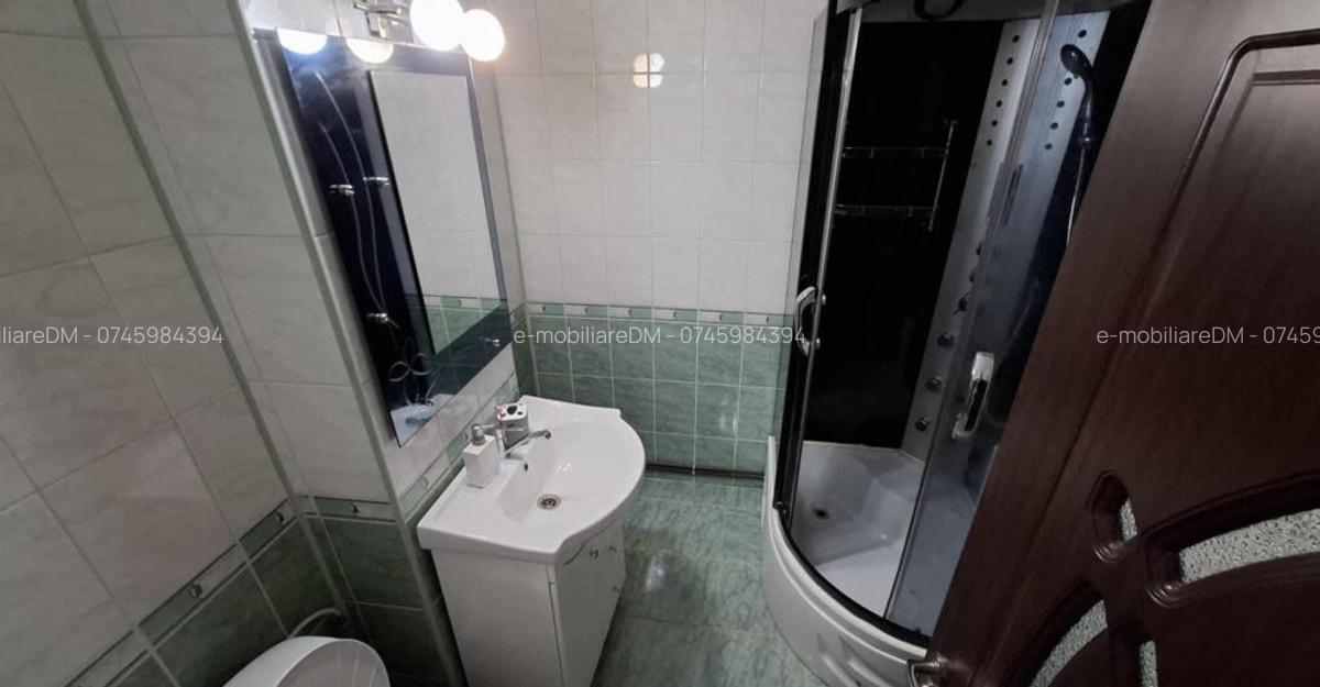 Inchiriere apartament 3 camere D, in Mircea, - 6