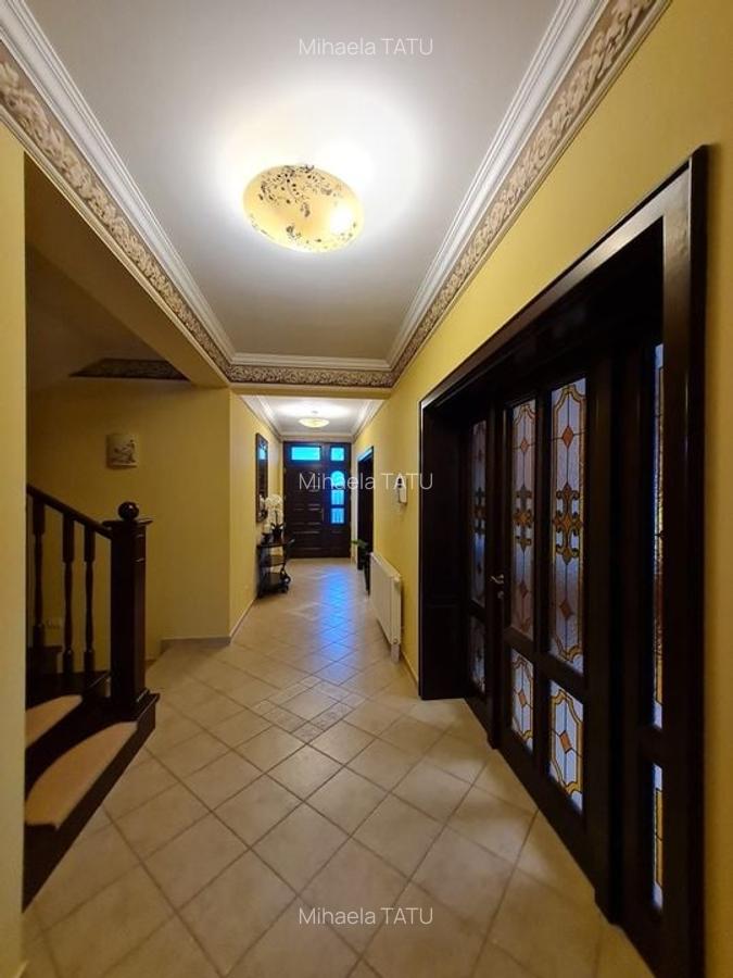 Poziție de top în Dumbravita - 16