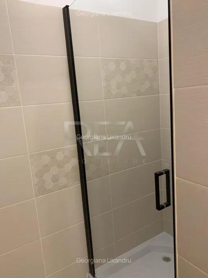 Apartament Modern 2 Camere West Park 2 - 7