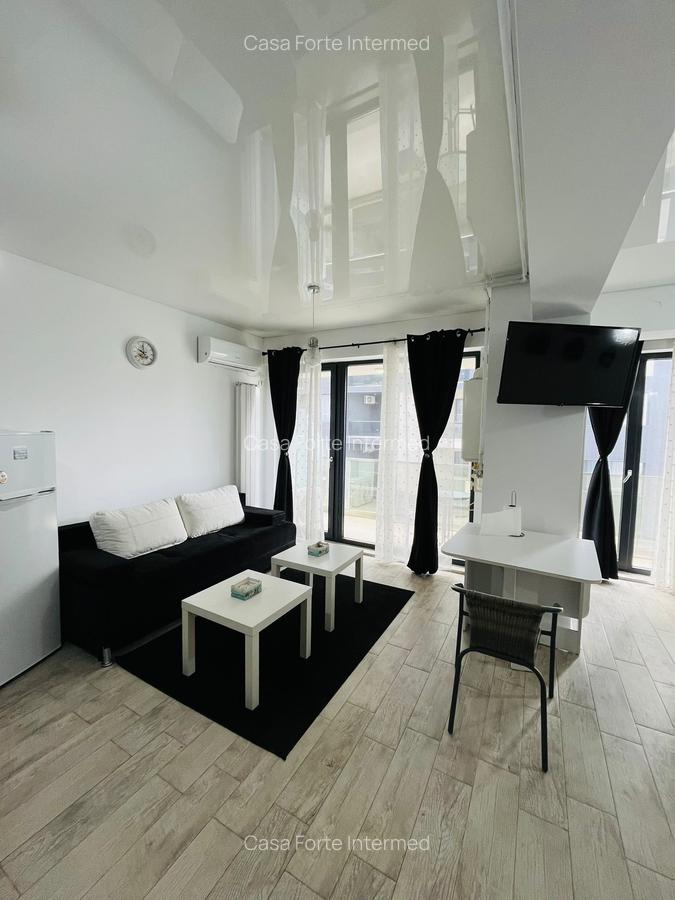 Studio Plaja Azimuth - 70000 euro - 5