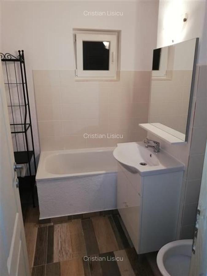 Apartament 2 camere decomandat etaj 4 zona Aradului - 6