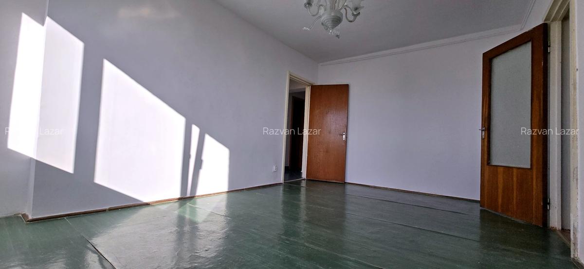 Apartament 3 camere | Bucur Obor | Metrou Obor 2' - 5