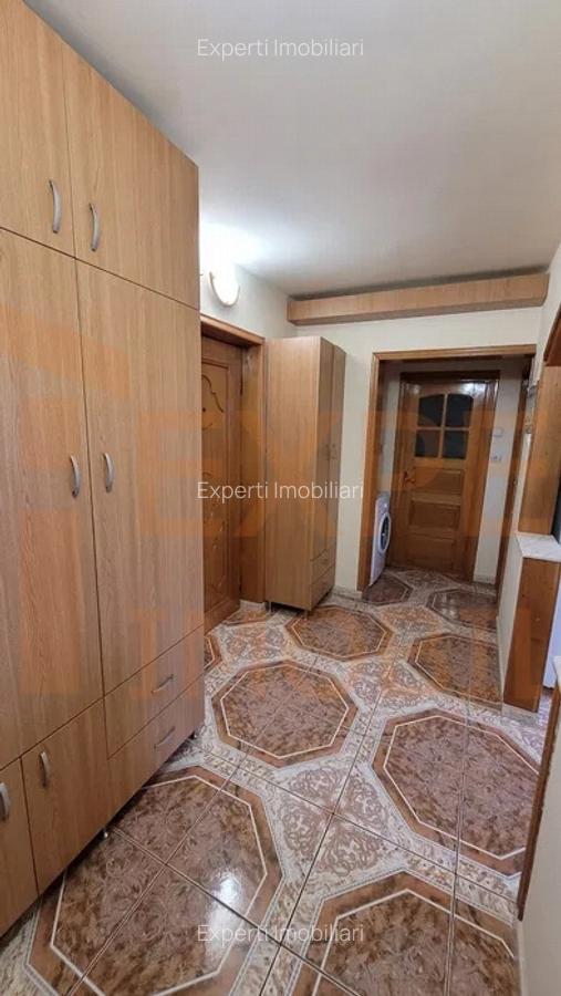 Apartament 2 camere de inchiriat in zona Faleza Nord, Constanta - 4