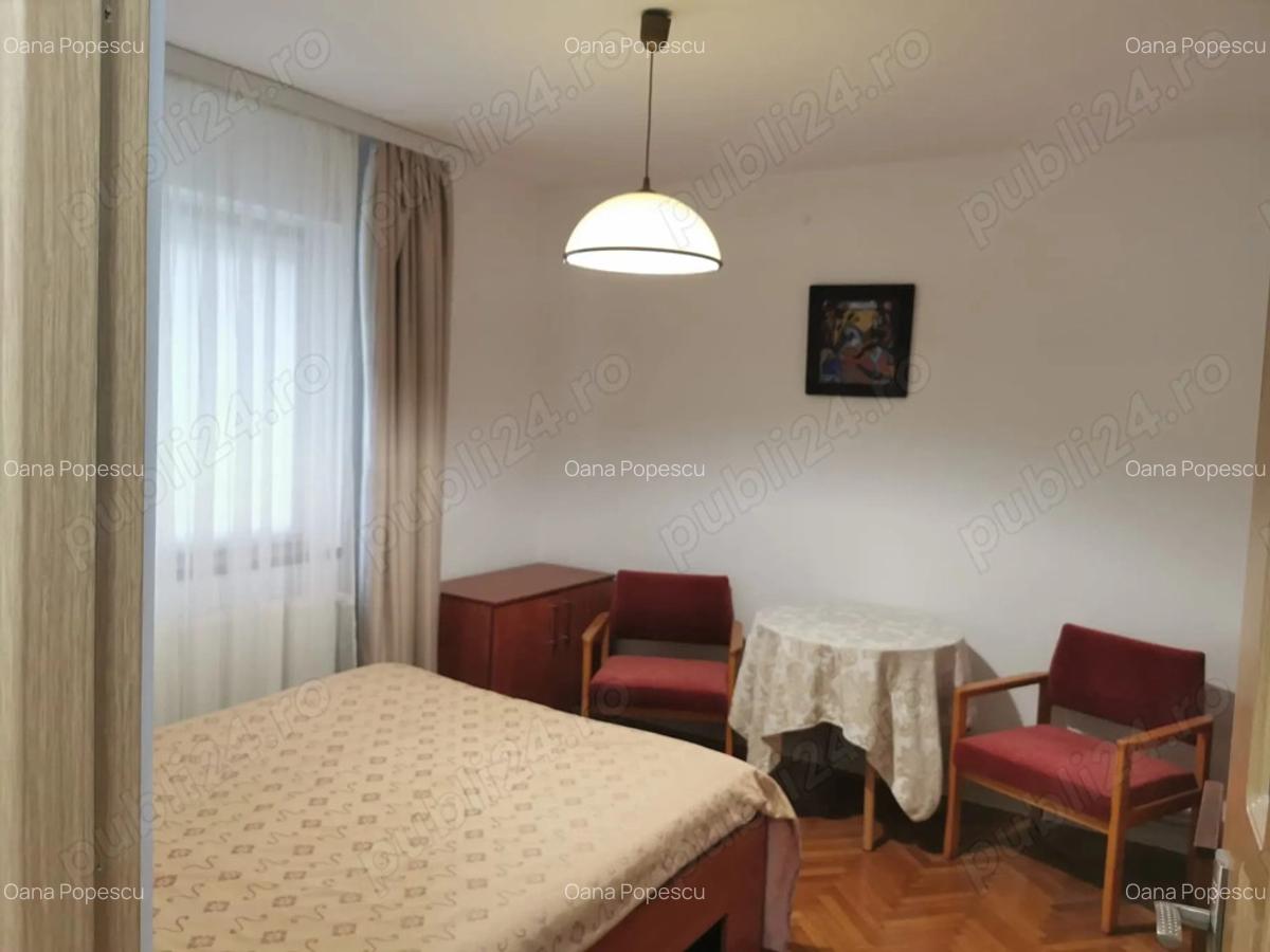 Vand apartament 2 camere proprietar - 3 Vand apartament 2 camere proprietar - 3