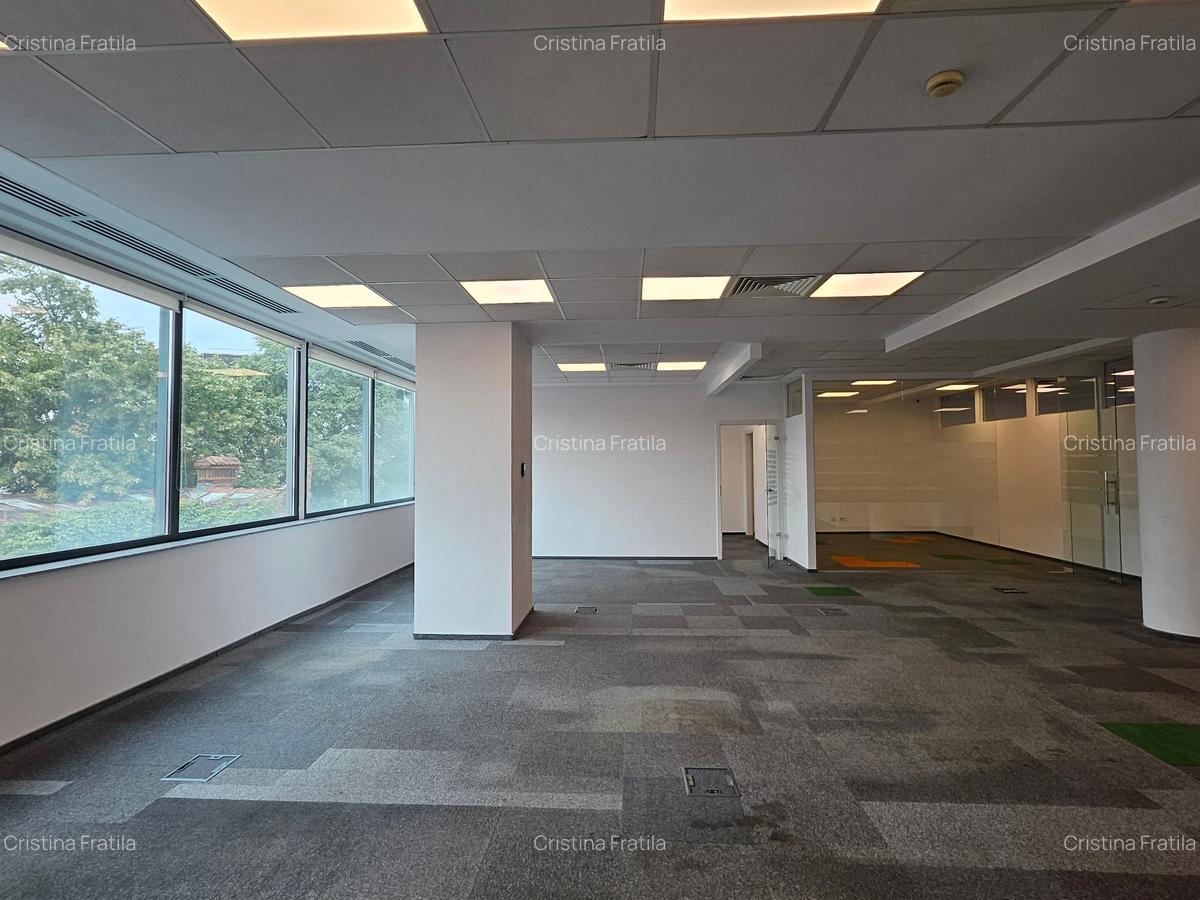 Inchiriere birouri - Floreasca Grand Offices - 16 Inchiriere birouri - Floreasca Grand Offices - 16