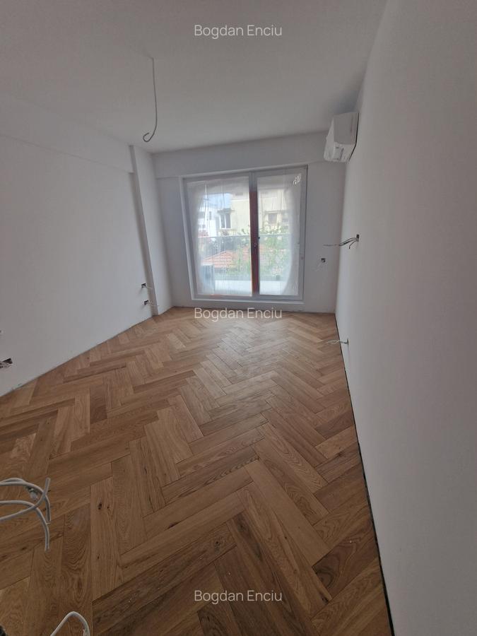 2 camere Muncii / Decebal Imobil Lux Finalizat! - 3