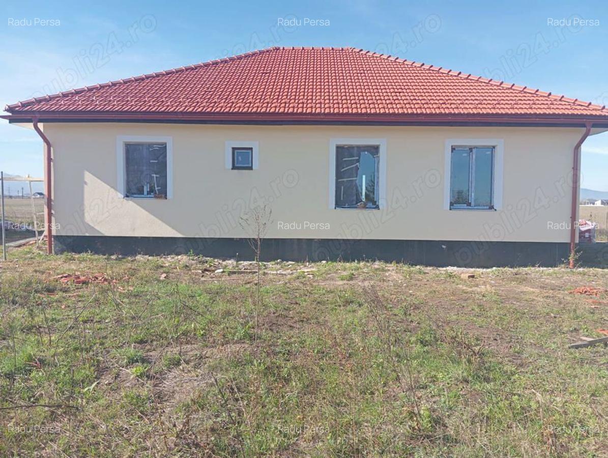 Persoana fizica vand casa individuala - 3