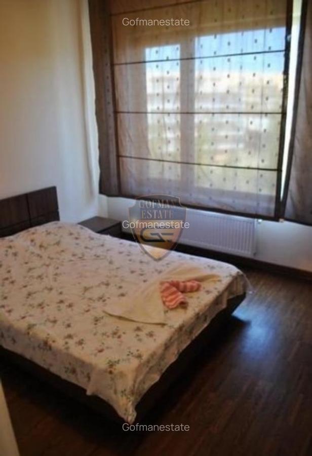 Apartament 4 camere, terasa 68 mp, Neptun Private Suites - 165mp, decomandat A/C - 11