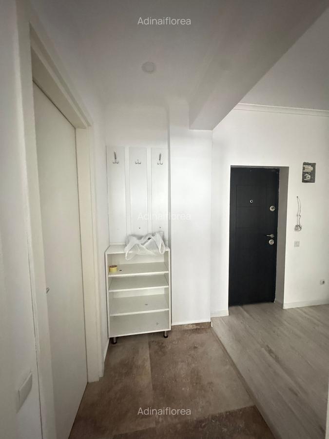 Apartament 2 camere- Comision 0 - 48 mp - Mobilat si Utilat - Militari Residence - 13