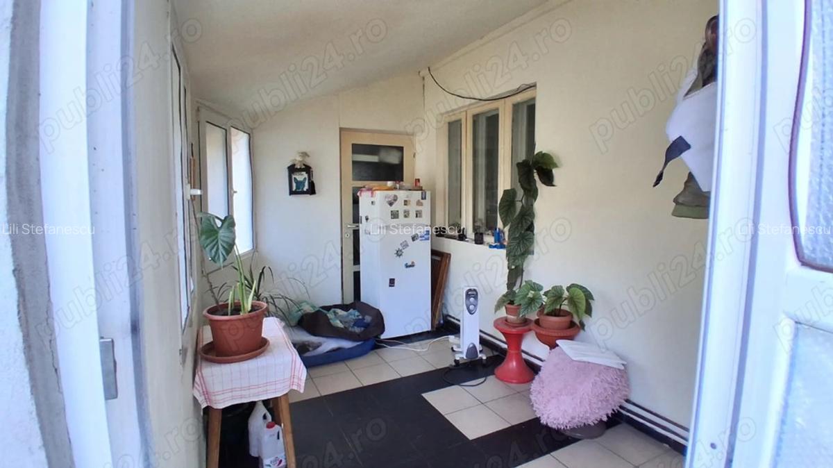 Casa de vanzare Bucurestii Noi-Damaroaia - 9