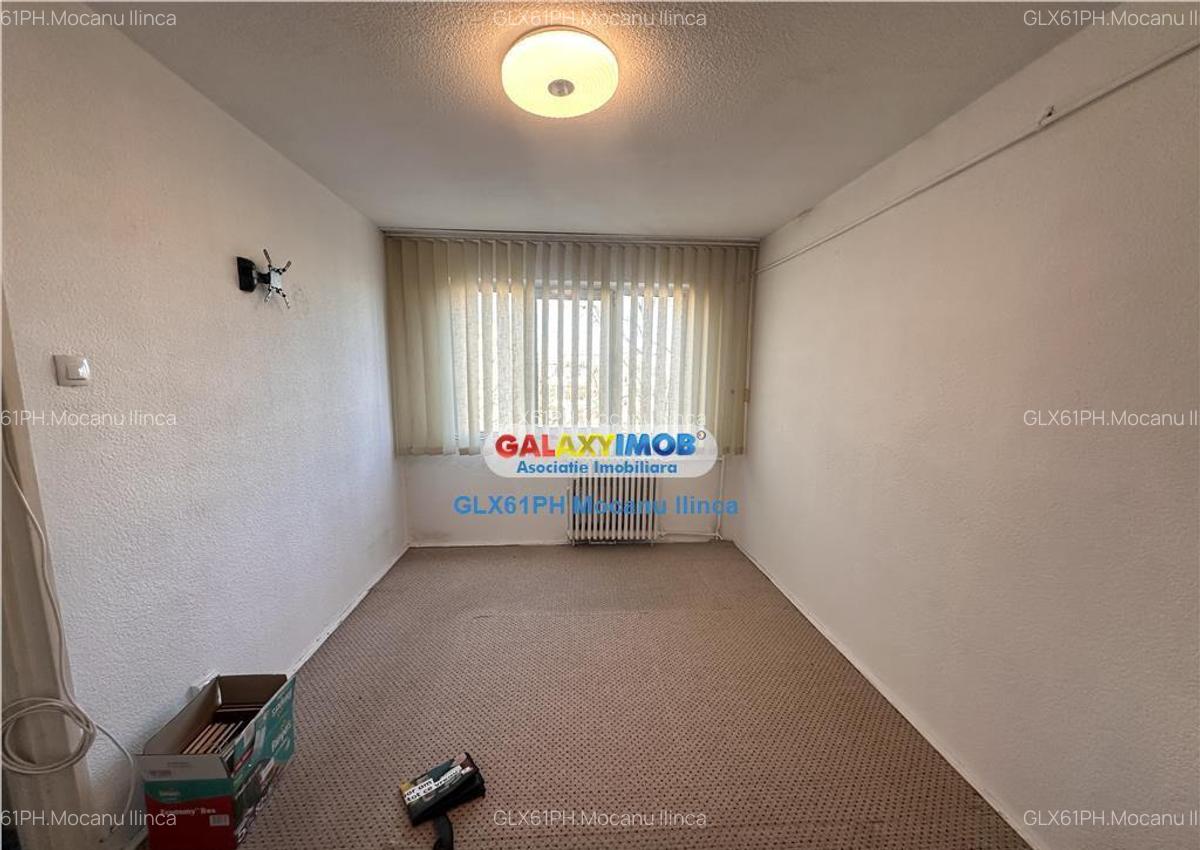 Apartament 2 camere, Cina, Ploiesti - 6