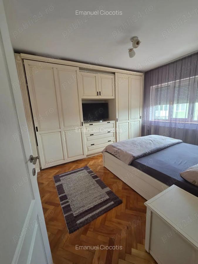 Apartament de vanzare - 8 Apartament de vanzare - 8