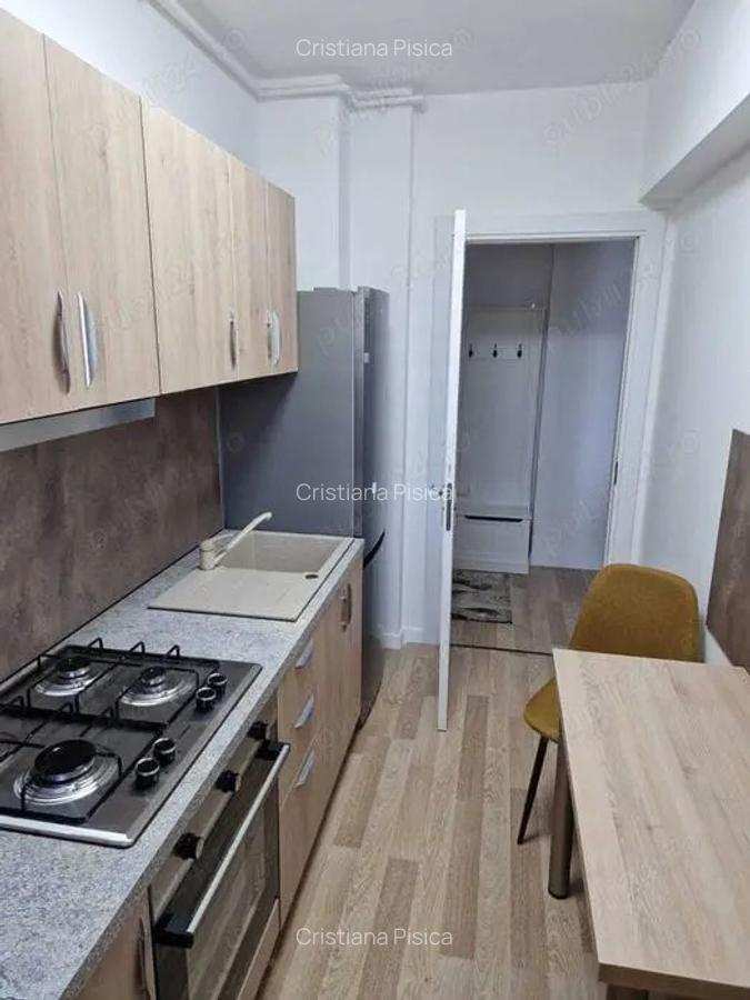 Apartament de vanzare - 8