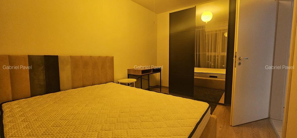 Apartament 2 camere - Avantgarden 3 - Cod intern 2993 - 6