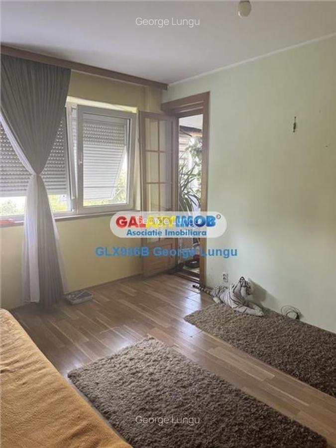Apartament 2 camere Drumul Taberei zona Romancierilor - 1