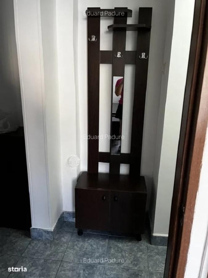 Apartament cu 2 camere decomandat în Semicentral - 3