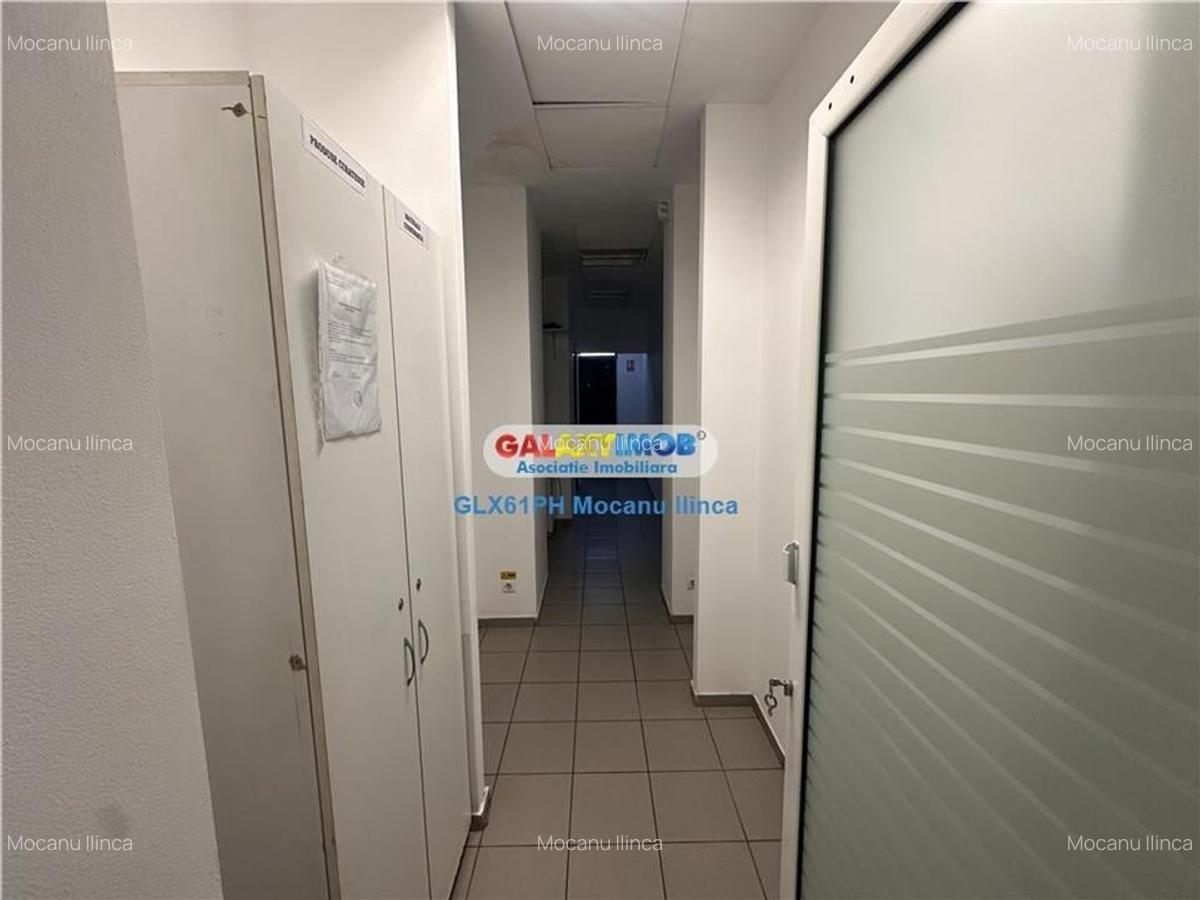 Inchiriere spatiu comercial, Bulevardul Bucuresti, Ploiesti - 12