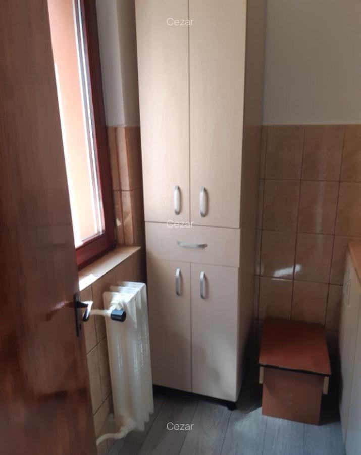 Apartament 2 camere conf.2 cartier Trivale - 7