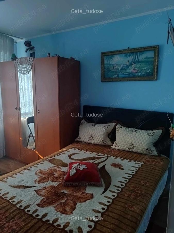 Apartament de vanzare 3 camere - 5