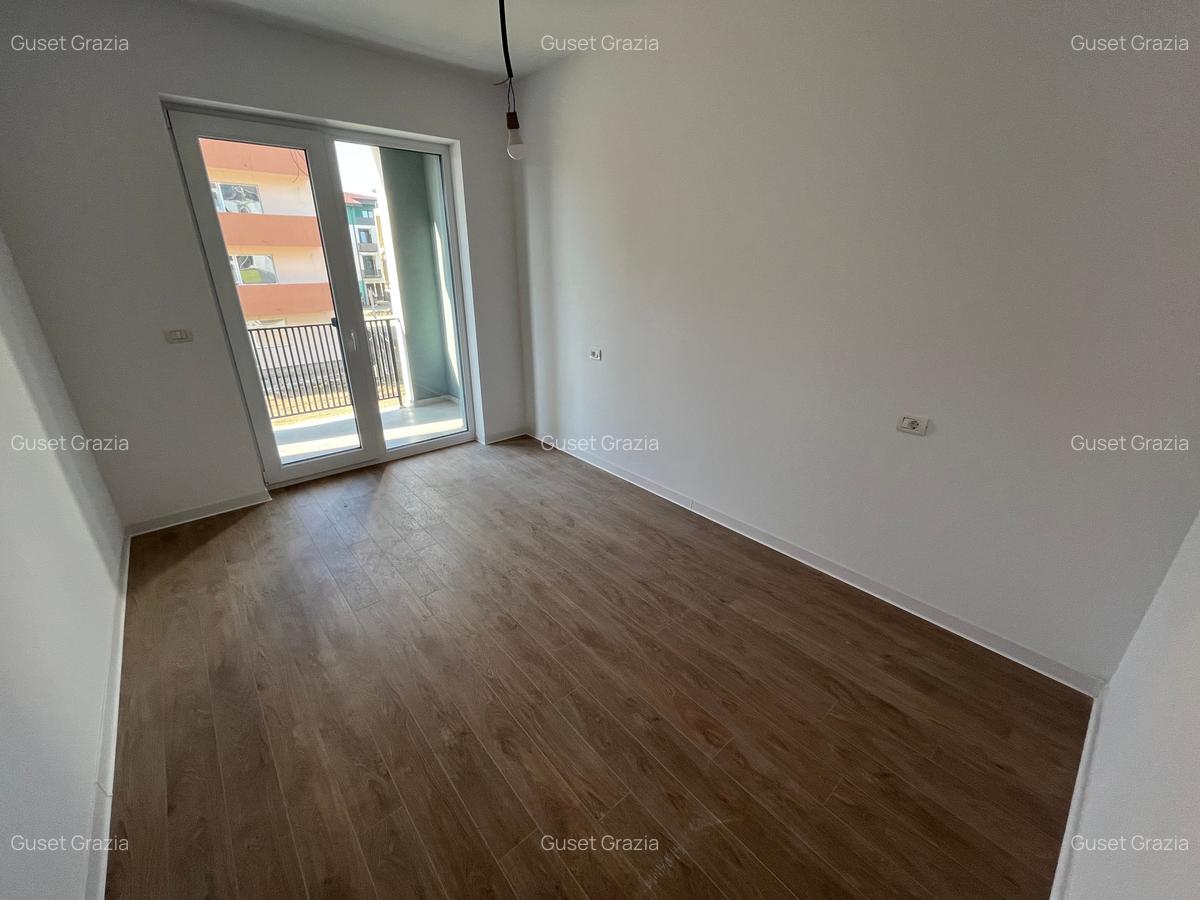 COMISION 0% Apartamente 2-3 camere,Giroc - 5