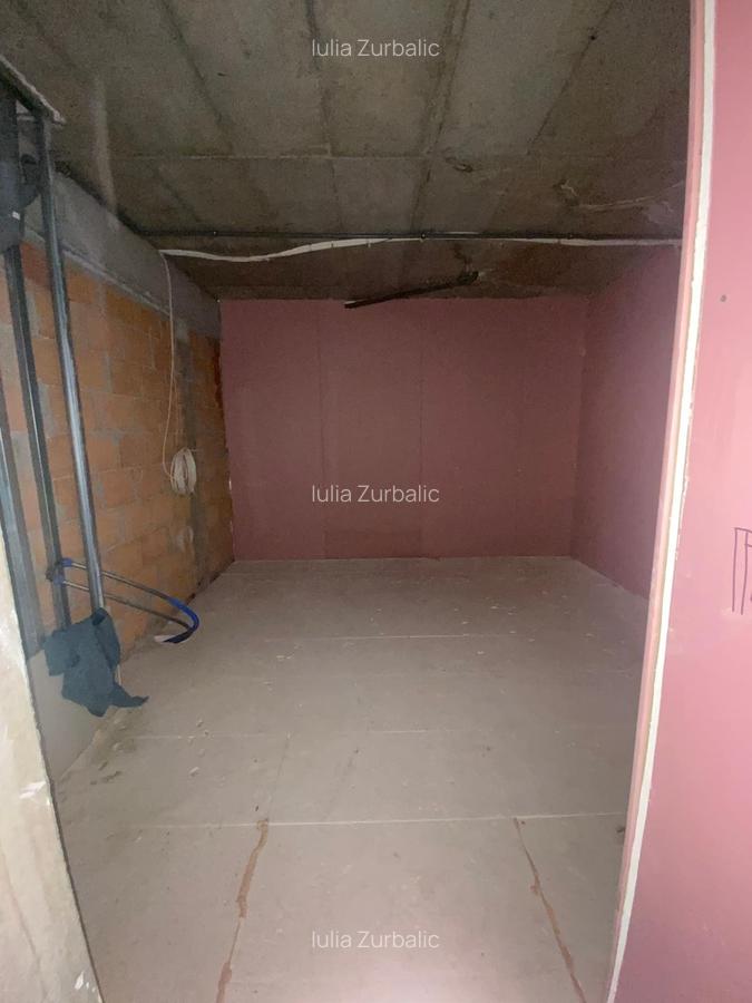 Spațiu comercial, 153 mp în Herăstrău - 14