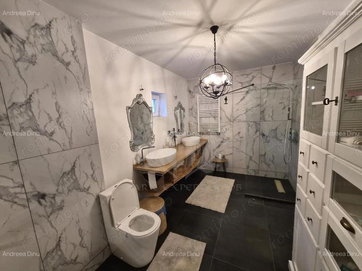 //SPATIU COMERCIAL//REZIDENTA// - 4 //SPATIU COMERCIAL//REZIDENTA// - 4