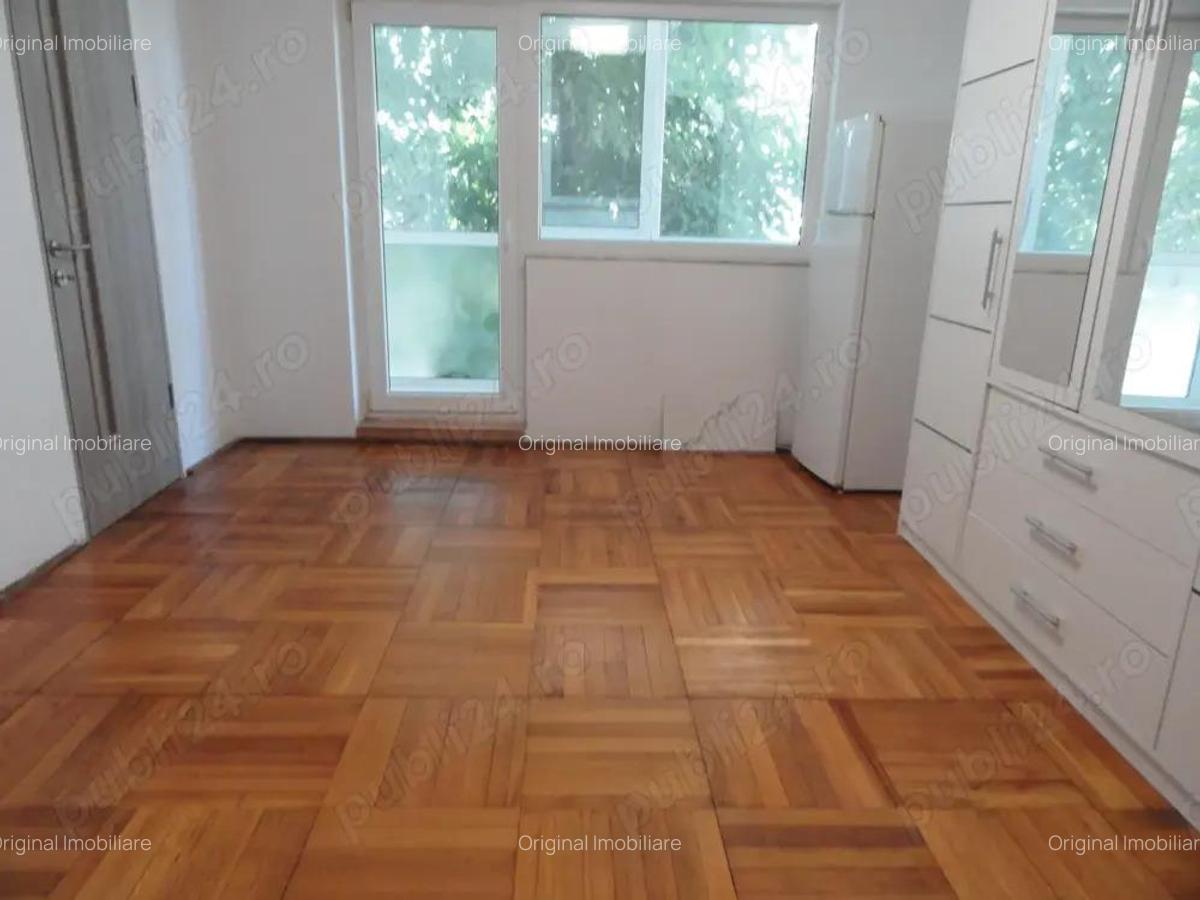 Ocazie!!! Apartament 1 camera confort 1 sporit, etaj 1 Vlaicu, 62 mp, renovat, mobilat - 15