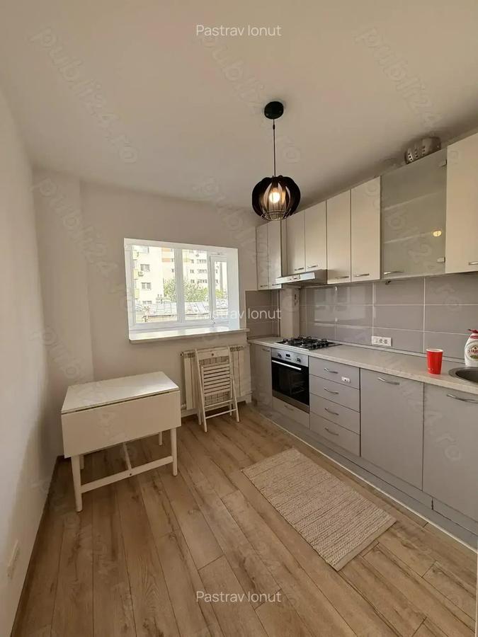 Apartament 2 camere 48 mp, Str. Avrig, Pia?a Iancului - 1