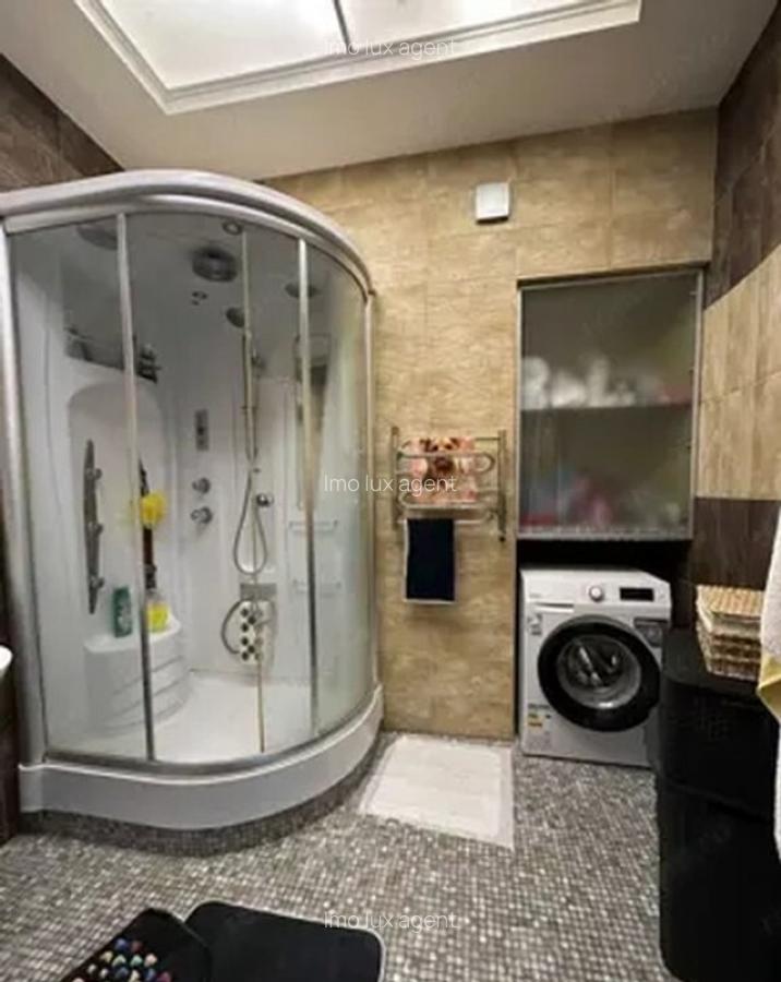 Apartament cu 2 camere in zona Cotroceni - 3