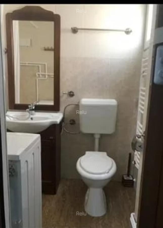 Armeneasca,bl.reabilitat,Amenajata,centrala,mobilata,Libera - 7