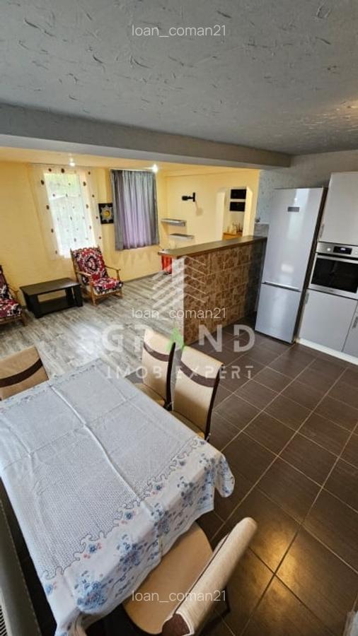 Disponibil imediat!Inchiriere apartament 3 camere–strada Maramuresului/Cluj - 4