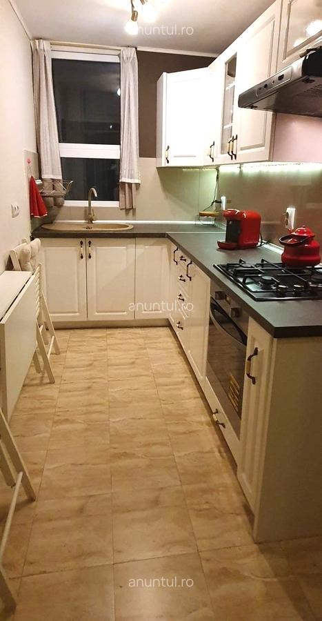 Sala Palatului, Cismigiu, Calea Victoriei, centru - 5