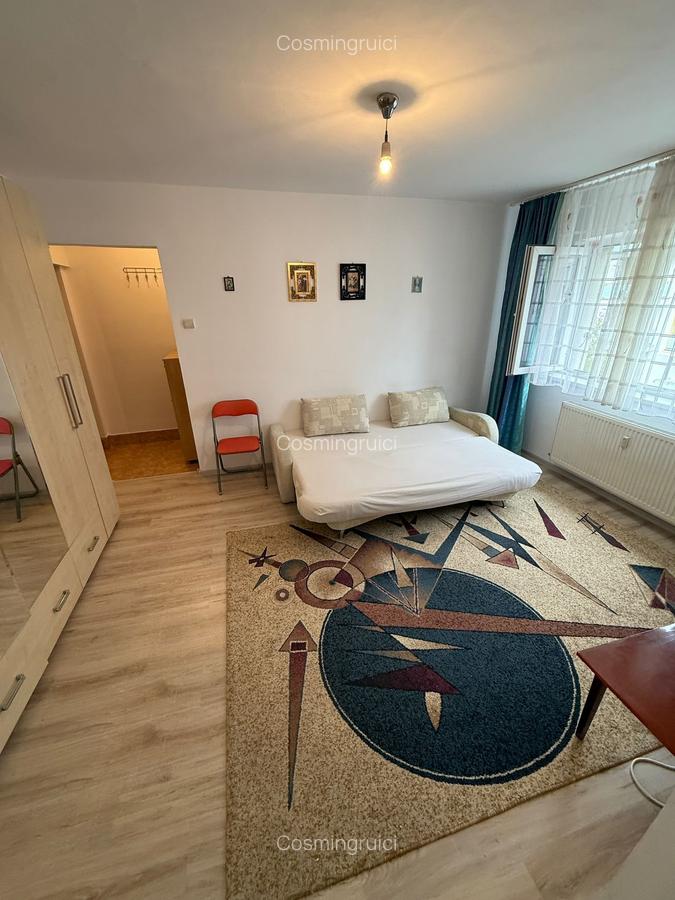Zona Take Ionescu-Medicina | Decomandat | Pet Friendly | Disponibil imediat!! - 2