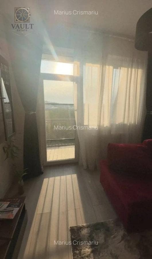 Apartament 2 Camere - Aviatiei - 3