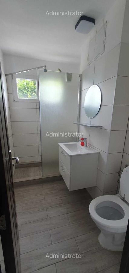 Apartament 2 camere Gemenii,renovat,liber,100000 Euro - 6