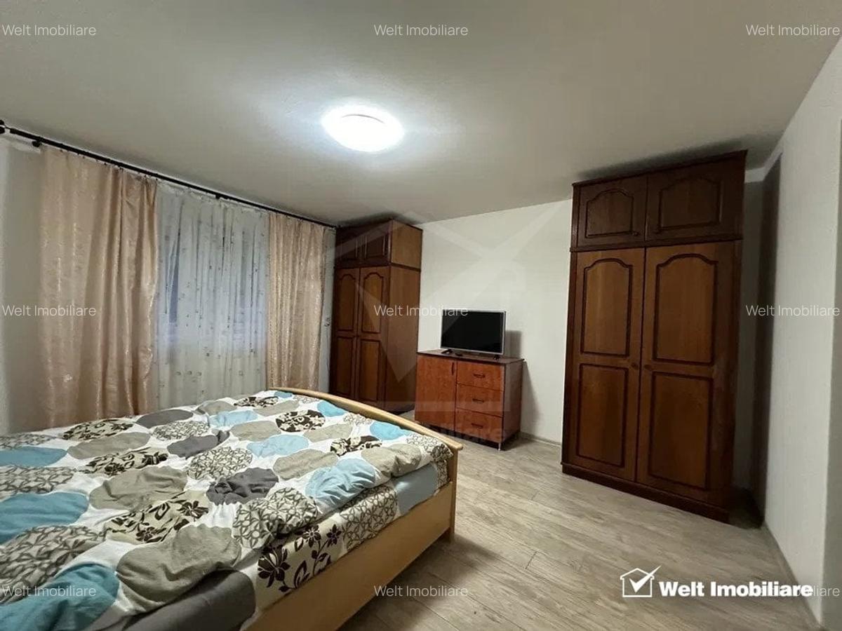 Apartament 1 camera, 40 mp, Iris - 2