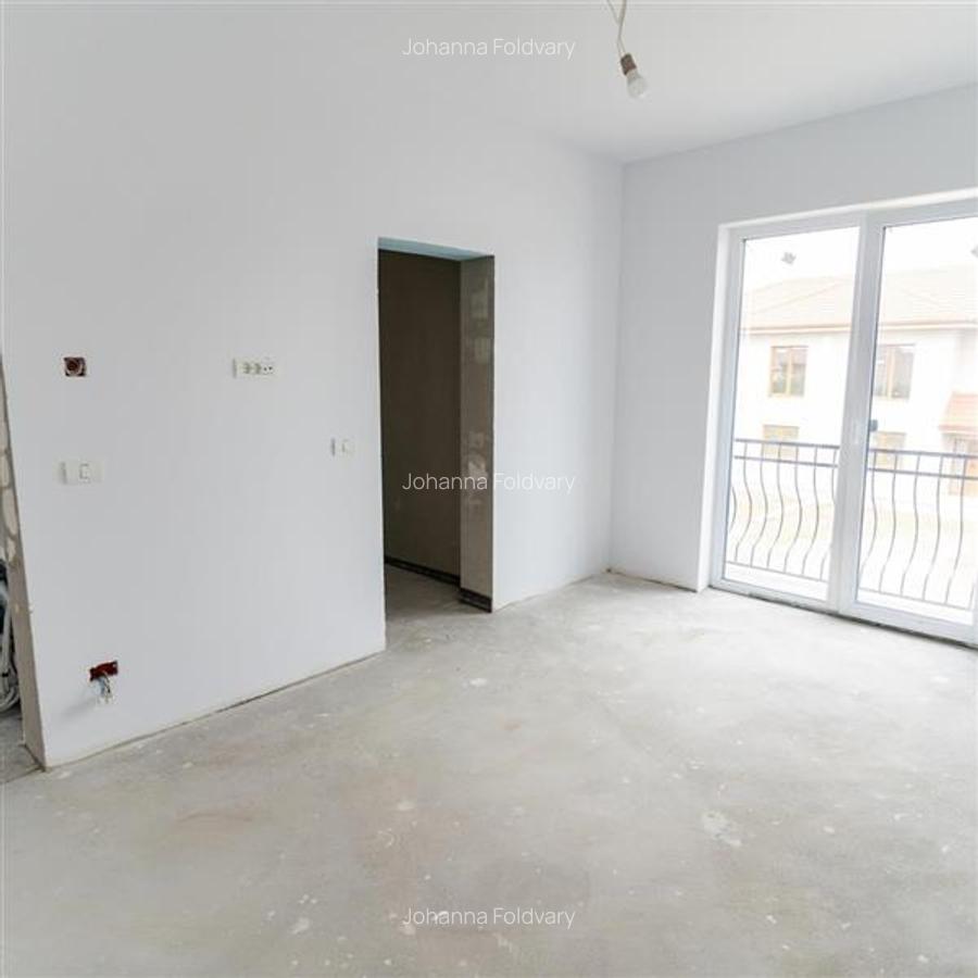 COMISION 0% UNITATE IN DUPLEX MEDITERANEAN CU CARPORT DUMBRAVITA VEST - 5