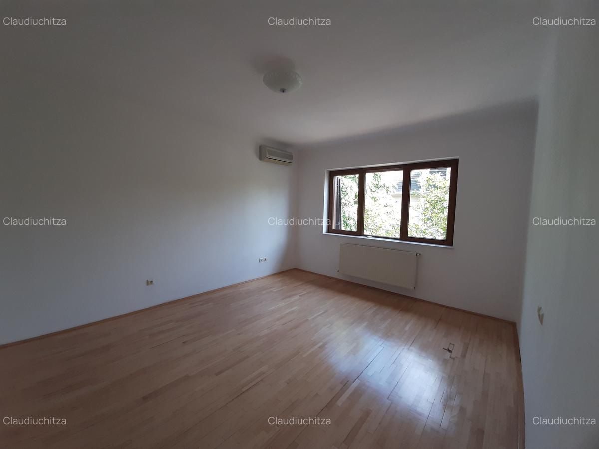 Zona Piata Alba Iulia vila clasica tip duplex D+P+1E+M, cartier rezidential - 7