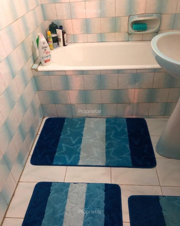 Vand apartament cu 3 camere zona Freidorf - 3