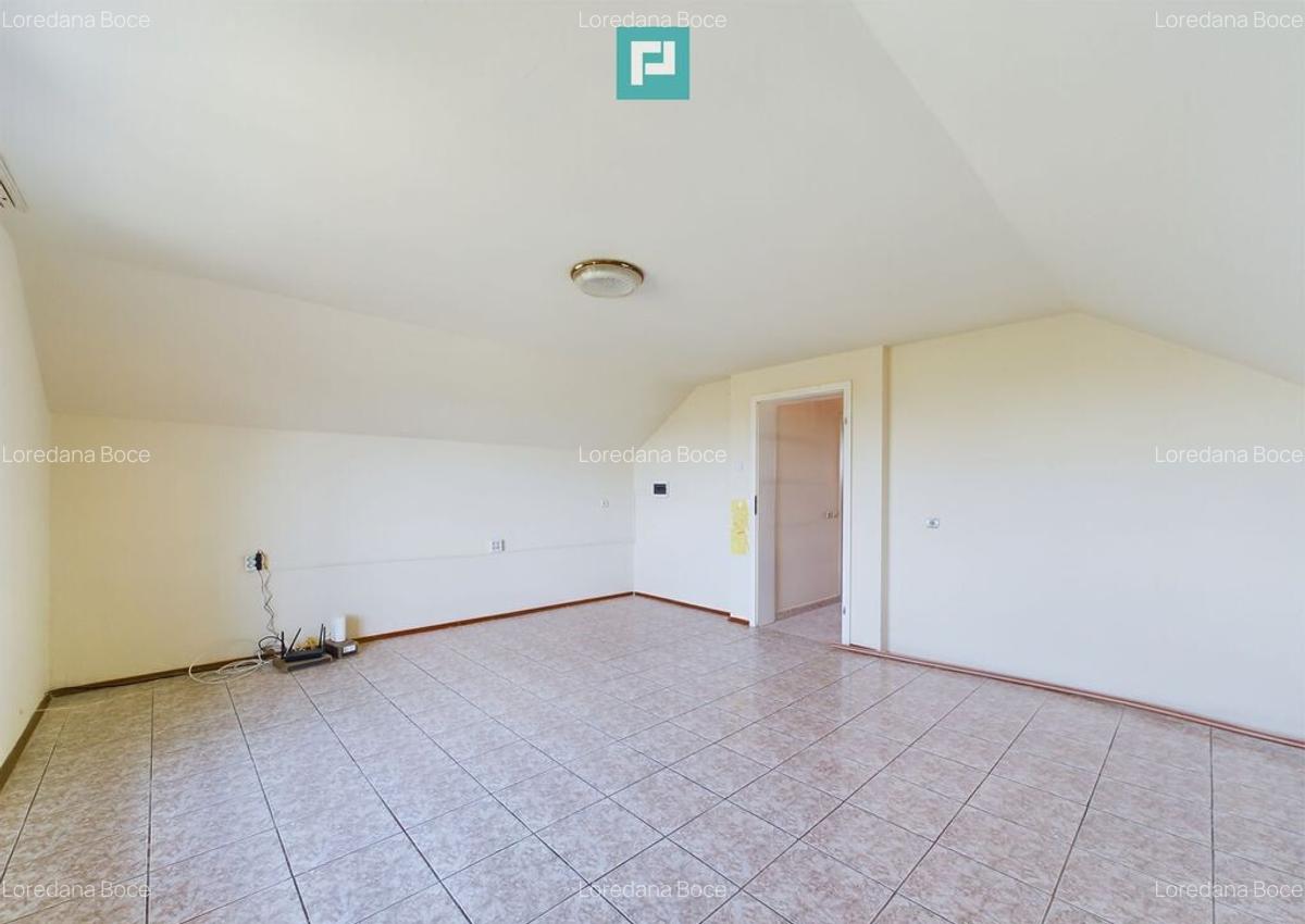 Casa zona Dambovita, Timisoara - 15