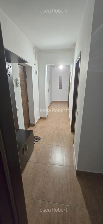 Bd. Metalurgiei 5 minute reale metrou- 3 camere mobilat utilat gata TVA 0 - 4