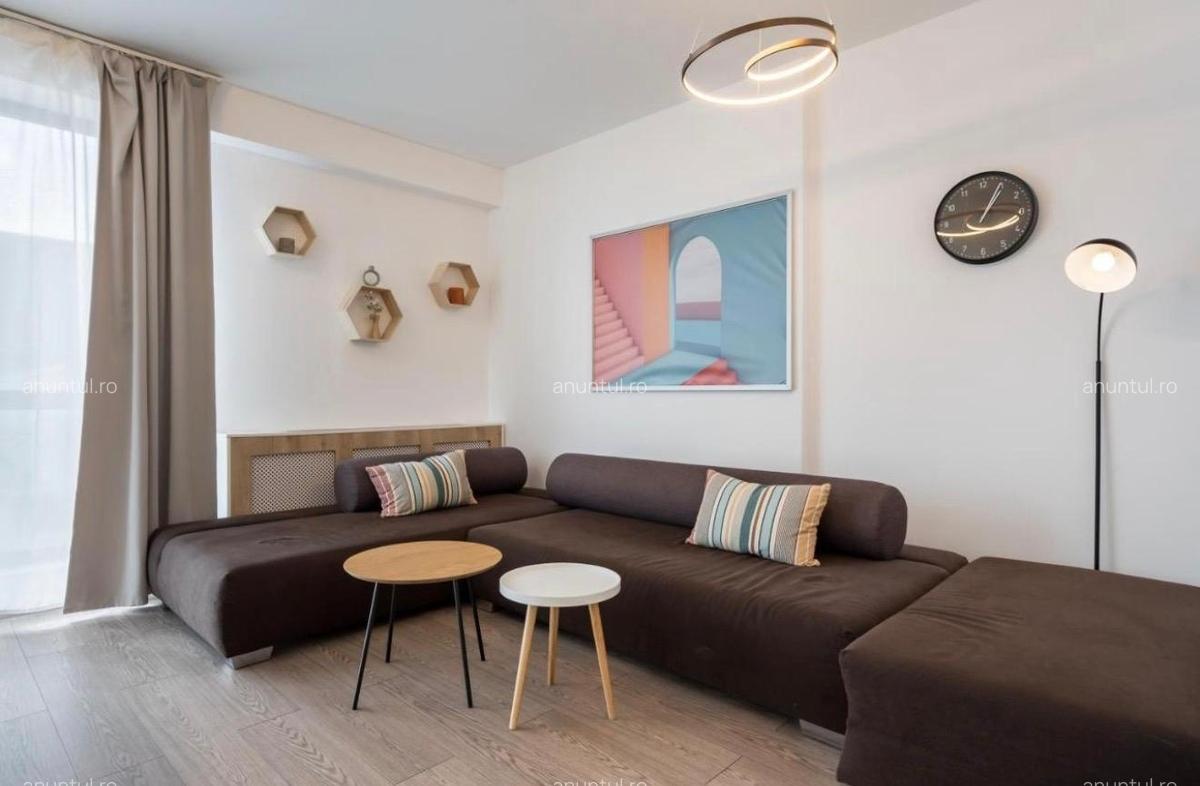 Pipera, proprietar, 3 camere - 12