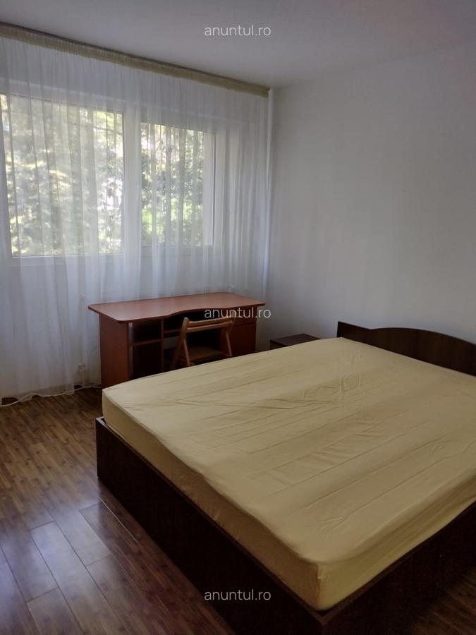 Drumul Taberei, Favorit - 6