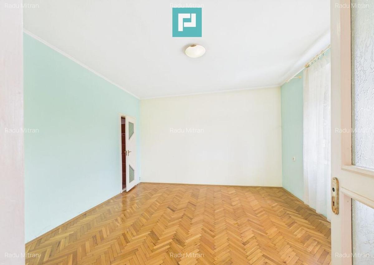 Casa 7 camere in Gradiste - 8