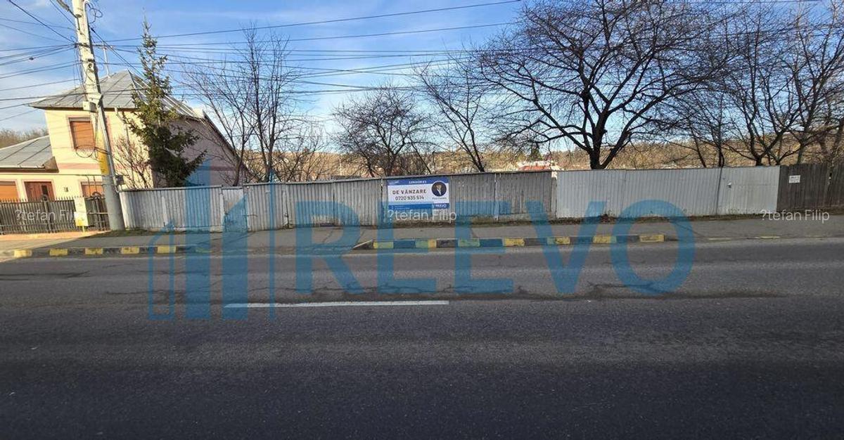 Casa de vanzare Buhu?i, Jud. Bacau - 2