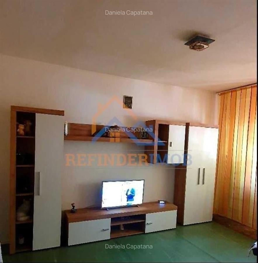 Vanzare apartament 2 camere zona Drumul Taberei - Metrou Raul Doamnei - 2