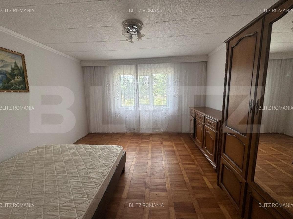 Casa de vanzare, cu 3 camere, 116 mp in Șoimus - 4