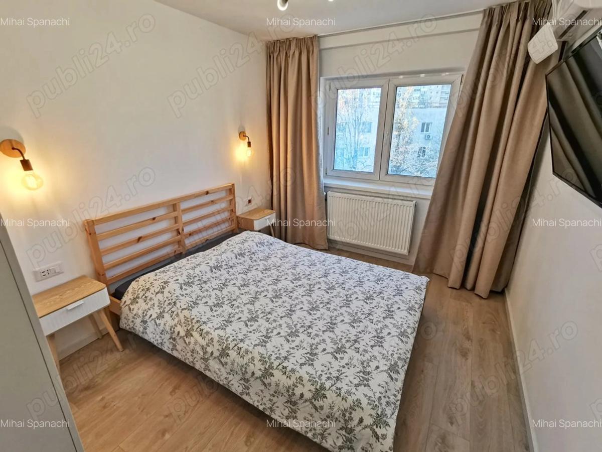 Apartament 3 camere, Gorjului, Proprietar - 4